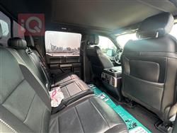 فورد F-150 رابتور